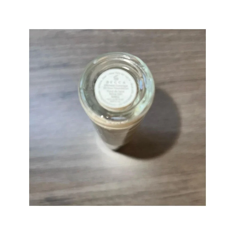 BECCA Ultimate Coverage Foundation - Shell Shade